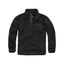 brandit-troyer-teddyfleece-ansicht-3