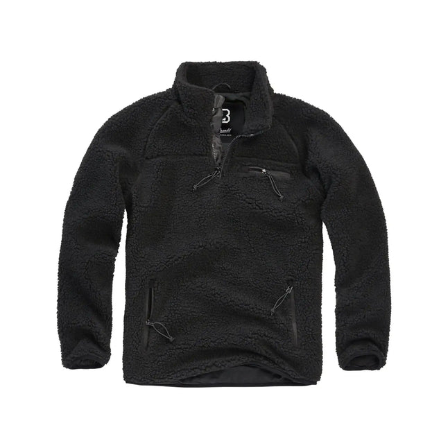 brandit-troyer-teddyfleece-ansicht-3