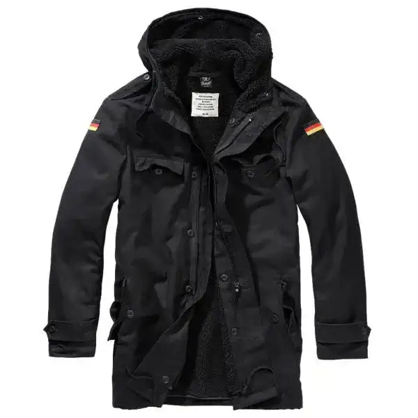 brandit-parka-bw-flag-ansicht-7