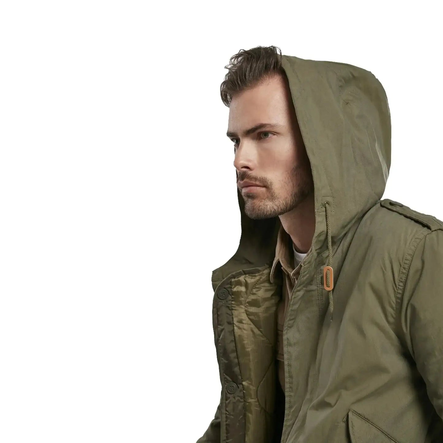 brandit-parka-m51-us-ansicht-6