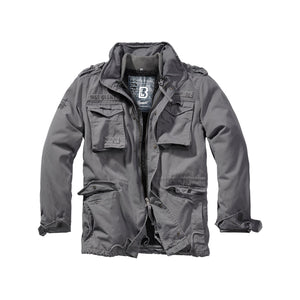 Veste M-65 Giant