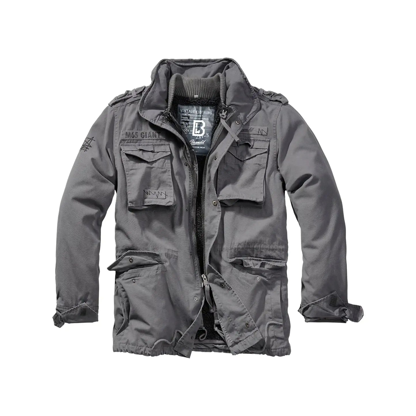 brandit-feldjacke-m65-giant-ansicht-4