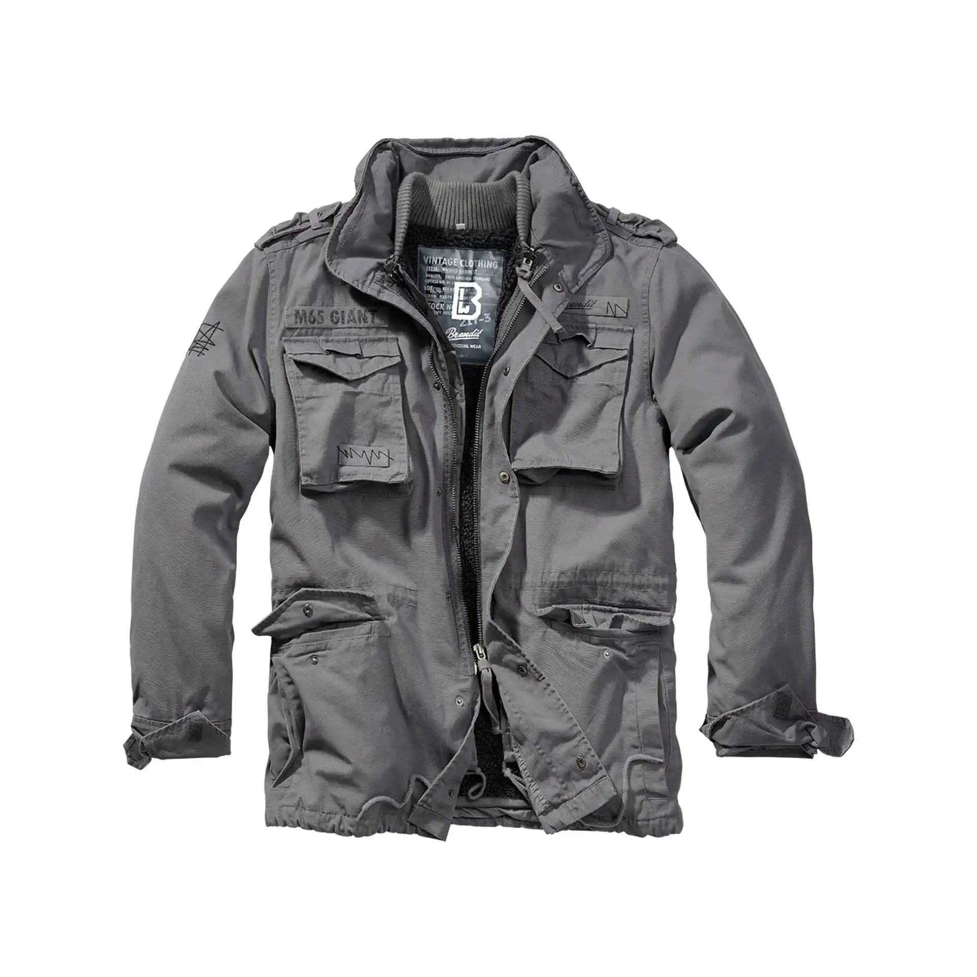 brandit-feldjacke-m65-giant-ansicht-4