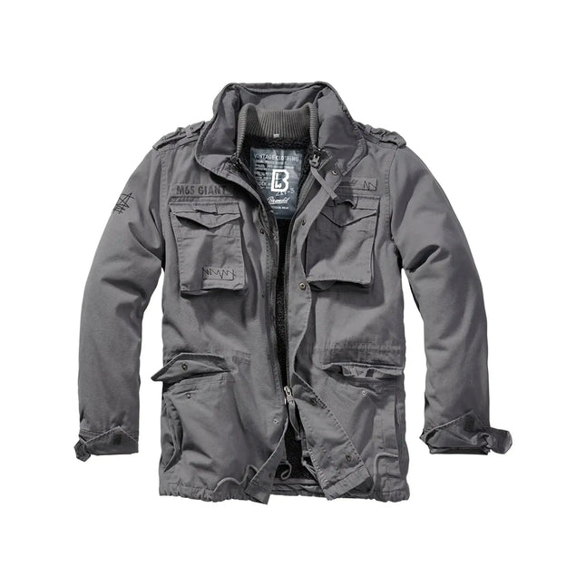 brandit-feldjacke-m65-giant-ansicht-4