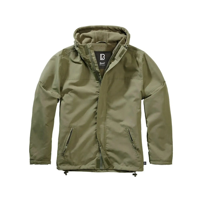 brandit-windbreaker-frontzip-ansicht-1