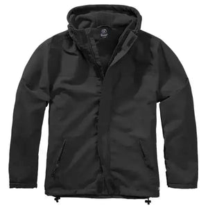 Noir