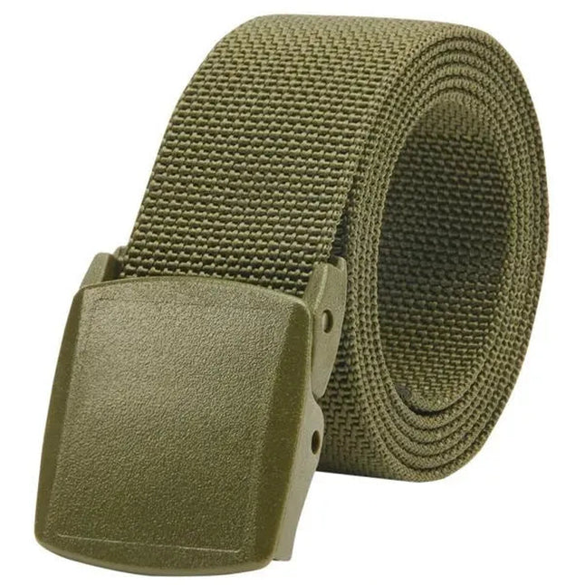 Ceinture Fast Closure