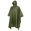 Vert olive