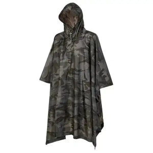 Darkcamo