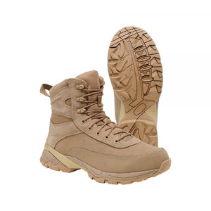 Bottes Tactical Boots Next Generation