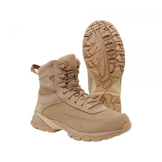 Bottes Tactical Boots Next Generation
