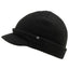 brandit-jeep-cap-ansicht-1