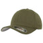 flexfit-wooly-combed-cap-ansicht-1
