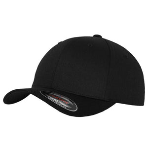 Casquette Wooly Combed