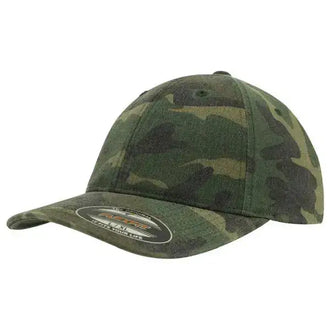 Casquette Garment