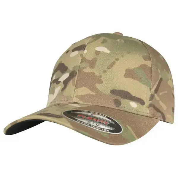 flexfit-cap-multicam-ansicht-1