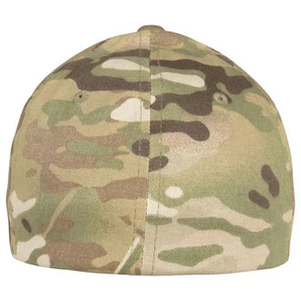 Casquette