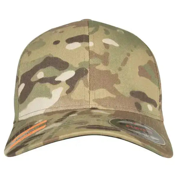 flexfit-cap-multicam-ansicht-3