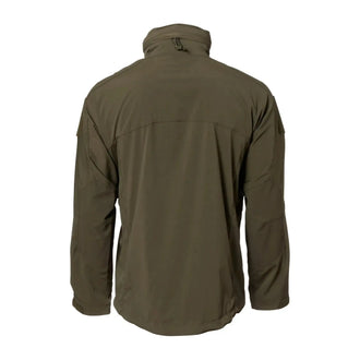 Veste Blizzard