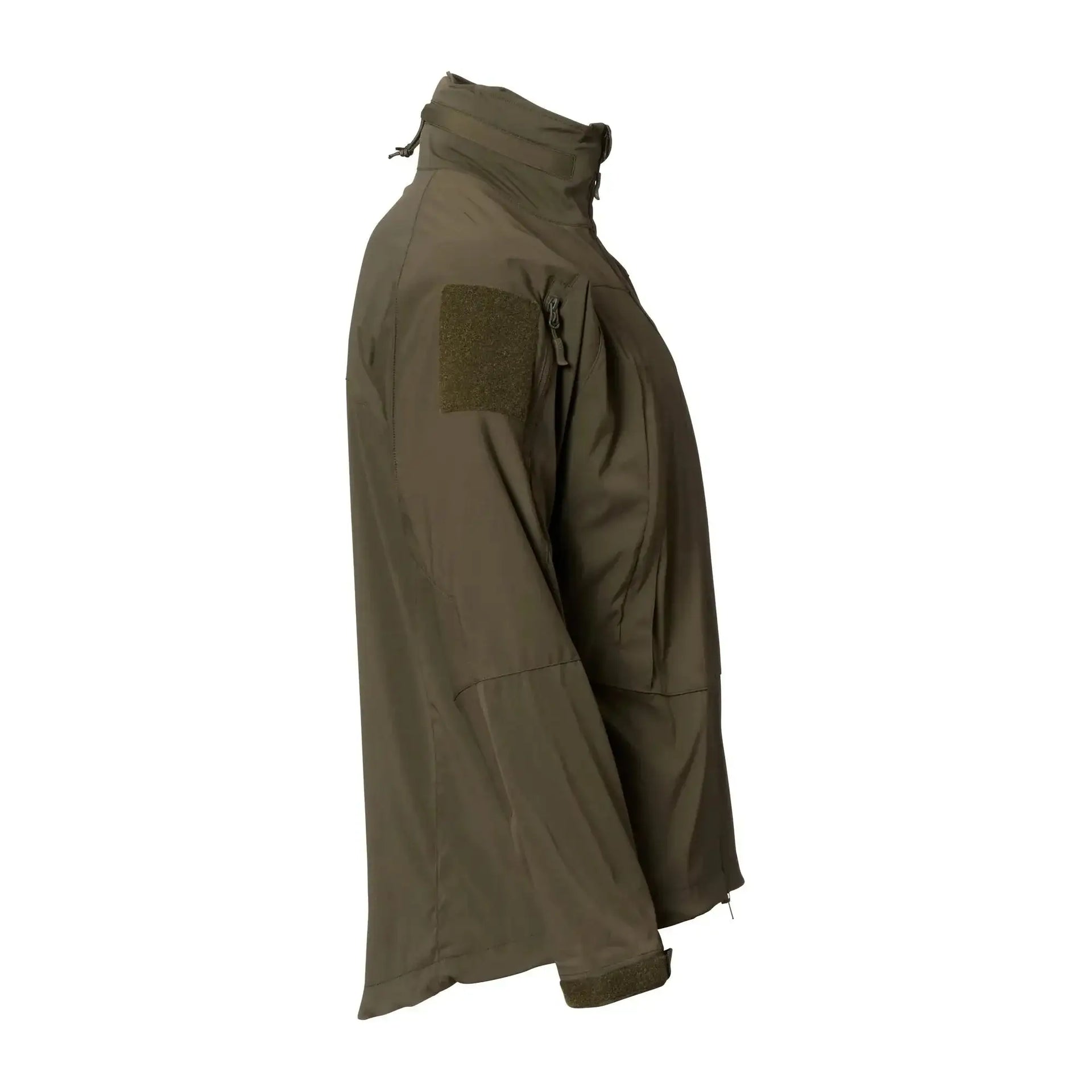 helikon-tex-jacke-blizzard-taiga-green-ansicht-3