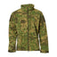 Veste Blizzard