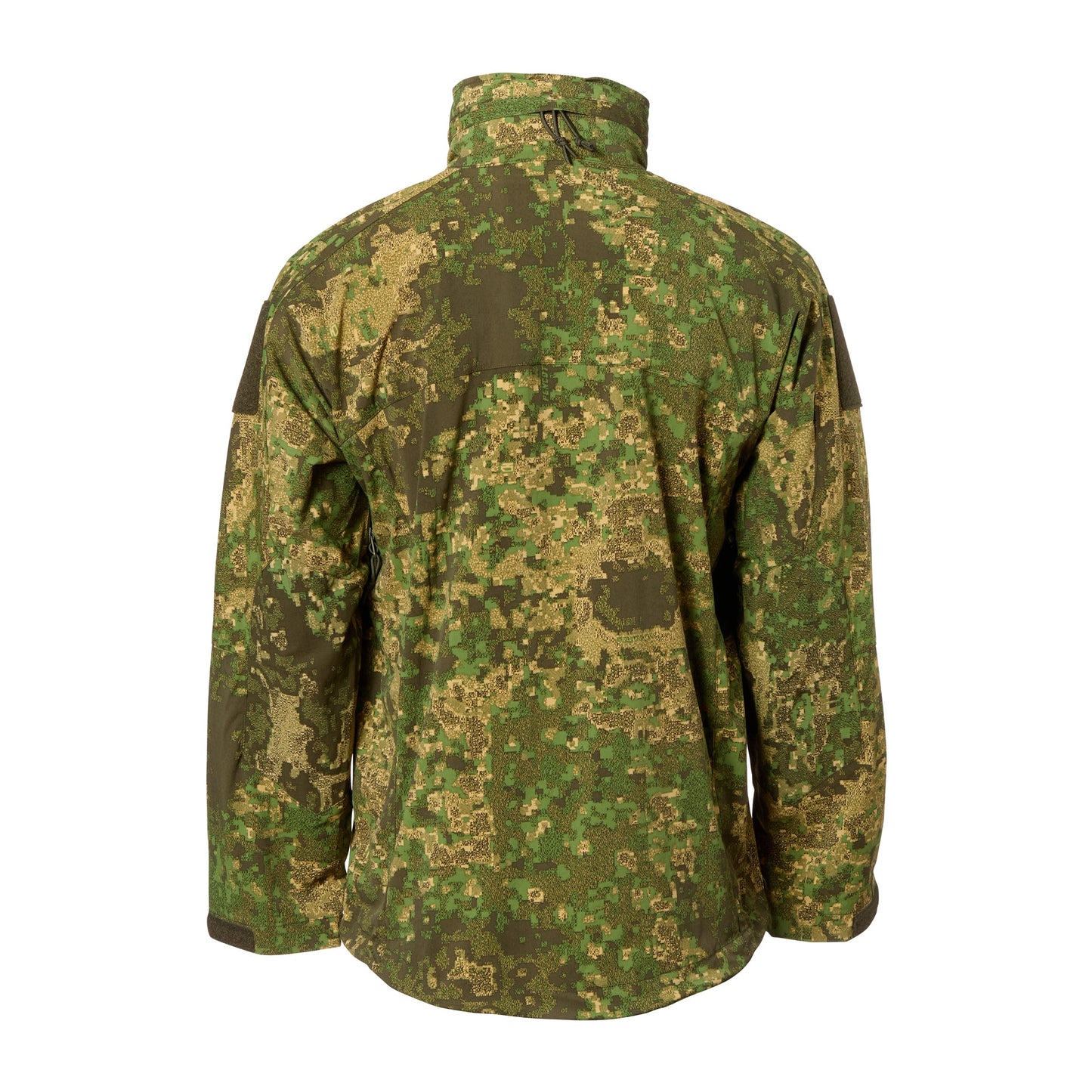 Veste Blizzard pencott wild wood