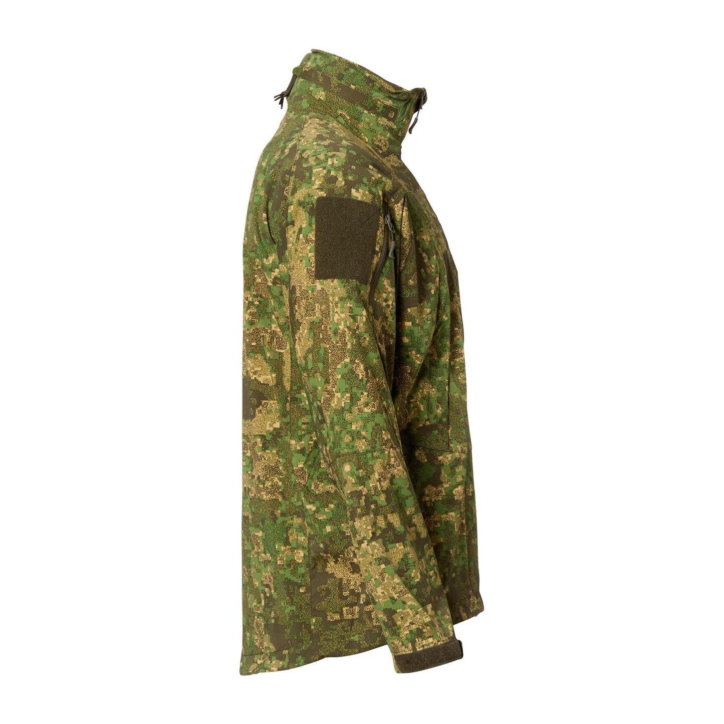 Veste Blizzard pencott wild wood