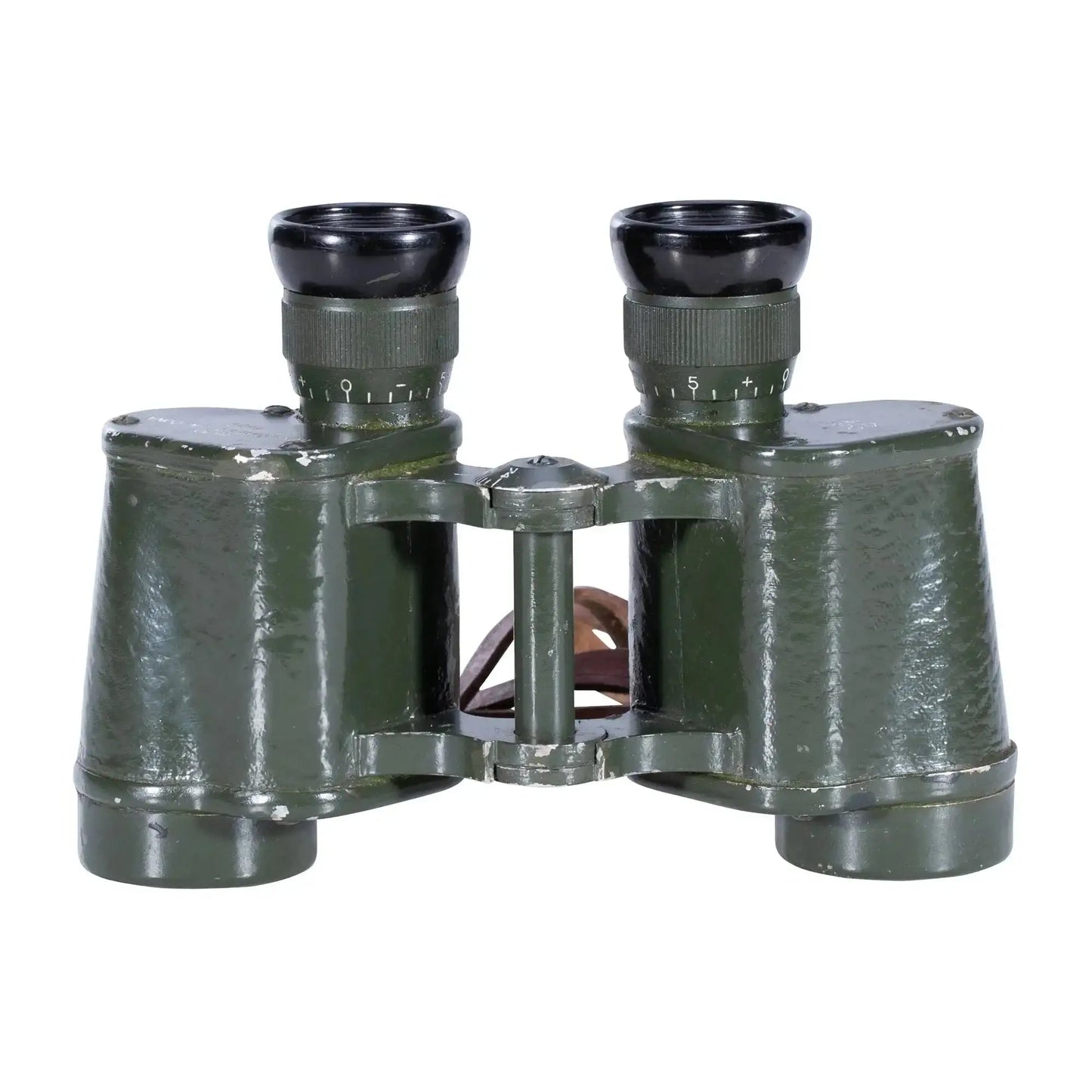 ungarische-armee-ungarisches-fernglas-6-x-30-lederbehaelter-gebraucht-ansicht-1