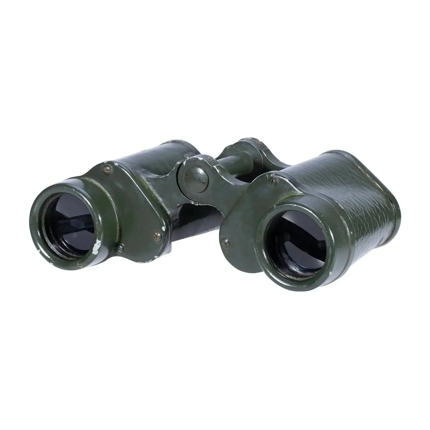 ungarische-armee-ungarisches-fernglas-6-x-30-lederbehaelter-gebraucht-ansicht-3