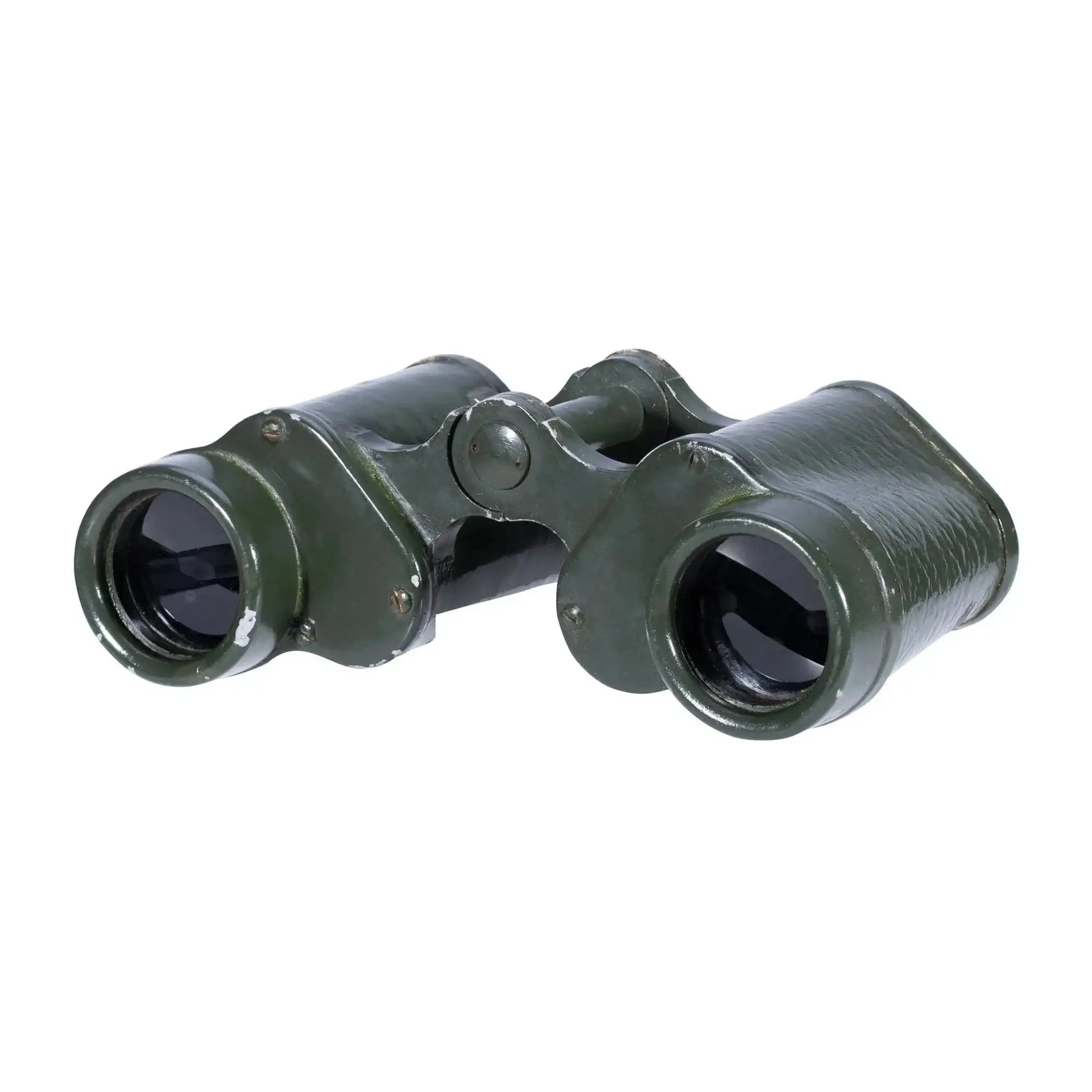 ungarische-armee-ungarisches-fernglas-6-x-30-lederbehaelter-gebraucht-ansicht-3