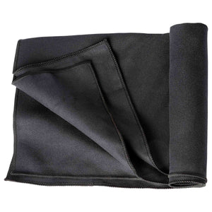 Serviette microfibre Camp 40 x 80 cm