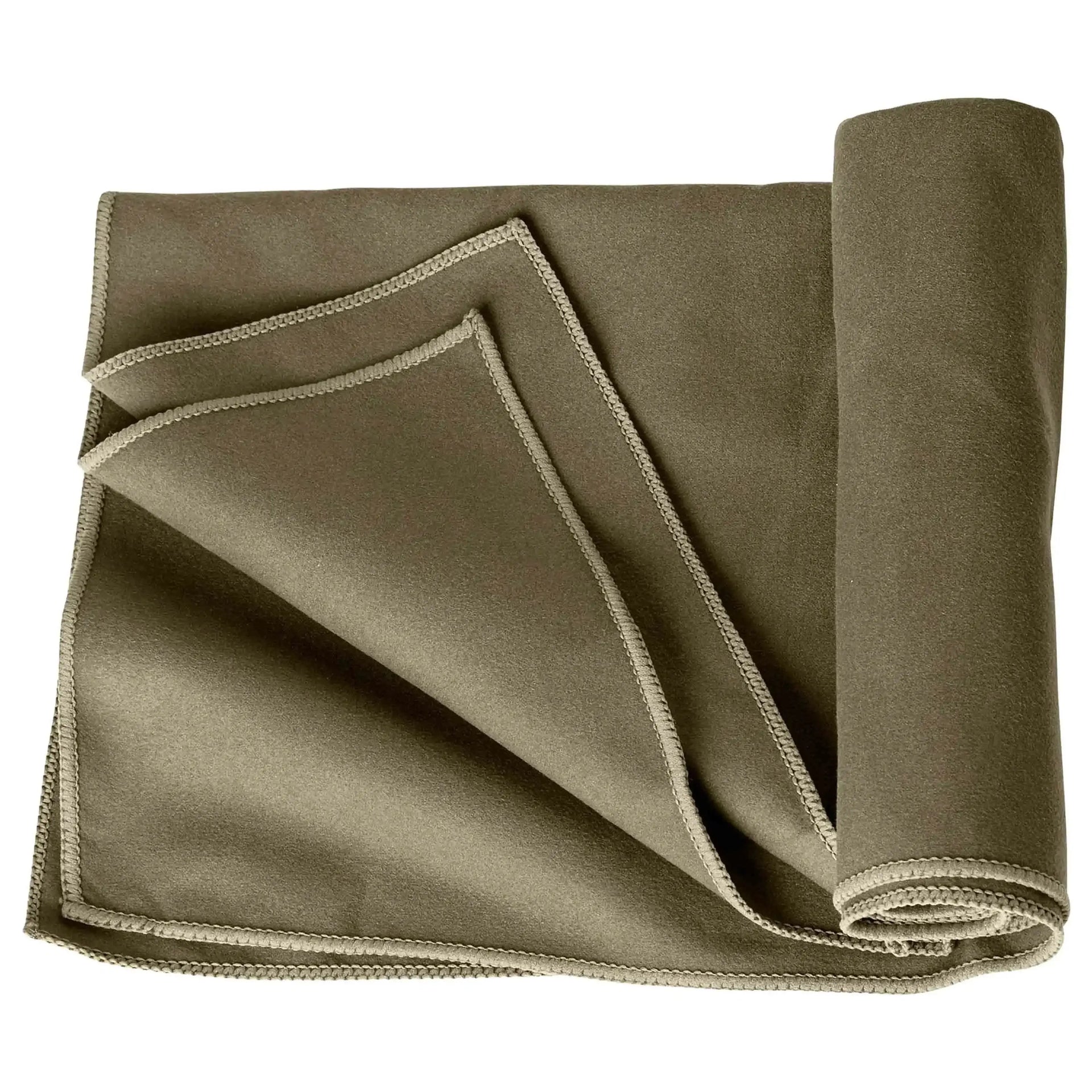 a10-equipment-handtuch-microfaser-camp-75-x-130-cm-ansicht-4