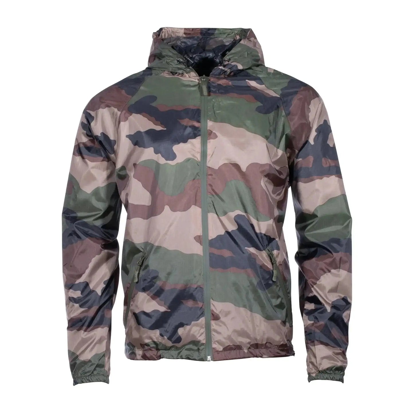 a10-equipment-regenjacke-ultra-light-cce-tarn-ansicht-1