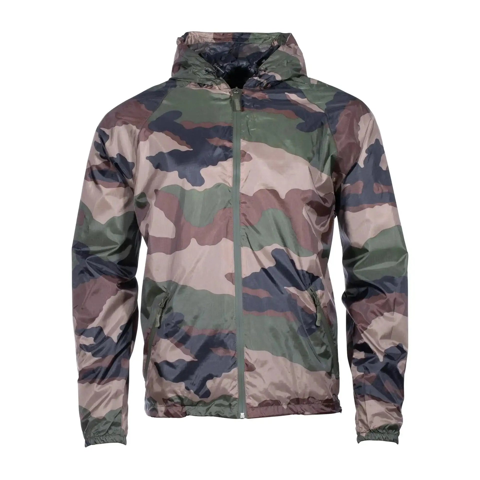 a10-equipment-regenjacke-ultra-light-cce-tarn-ansicht-1