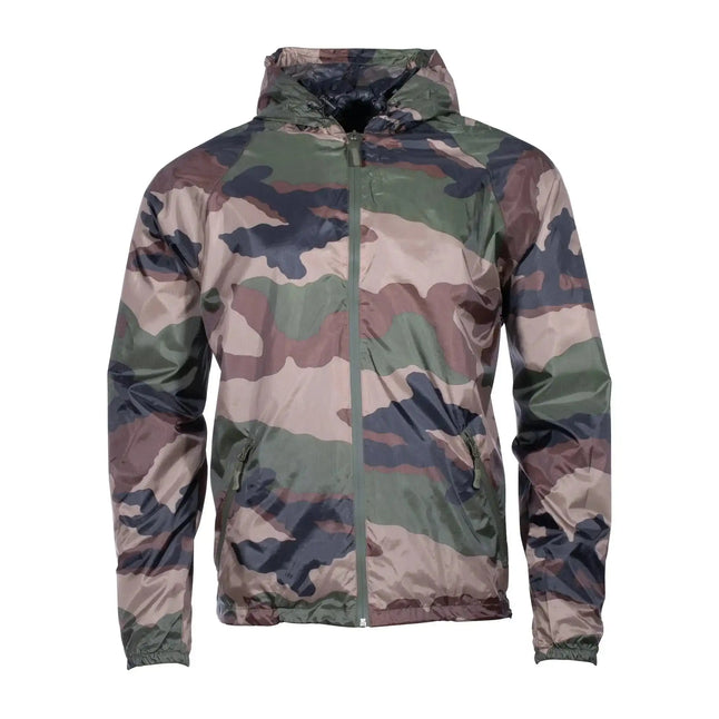 a10-equipment-regenjacke-ultra-light-cce-tarn-ansicht-1