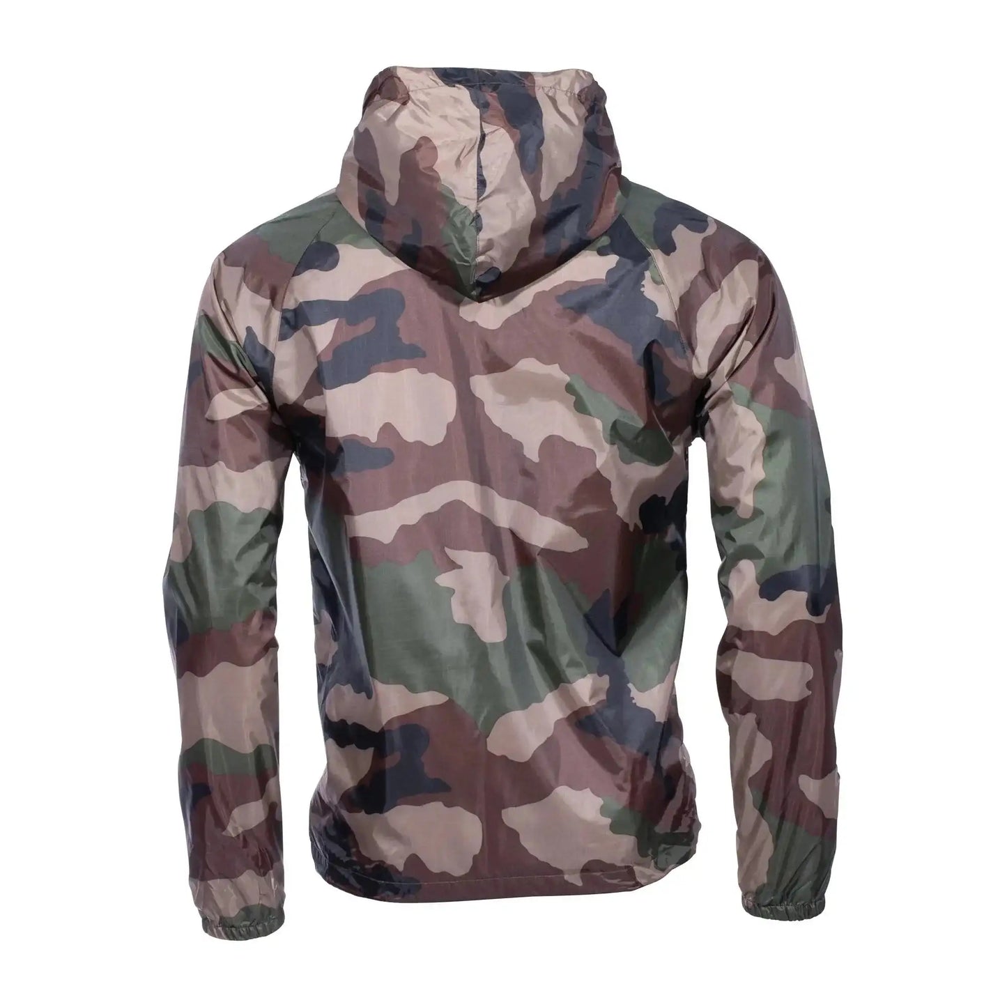 a10-equipment-regenjacke-ultra-light-cce-tarn-ansicht-2