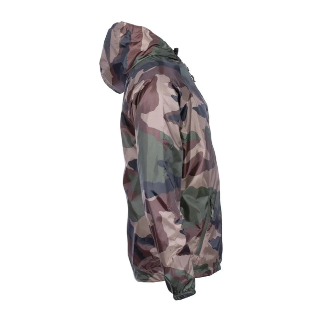 a10-equipment-regenjacke-ultra-light-cce-tarn-ansicht-3
