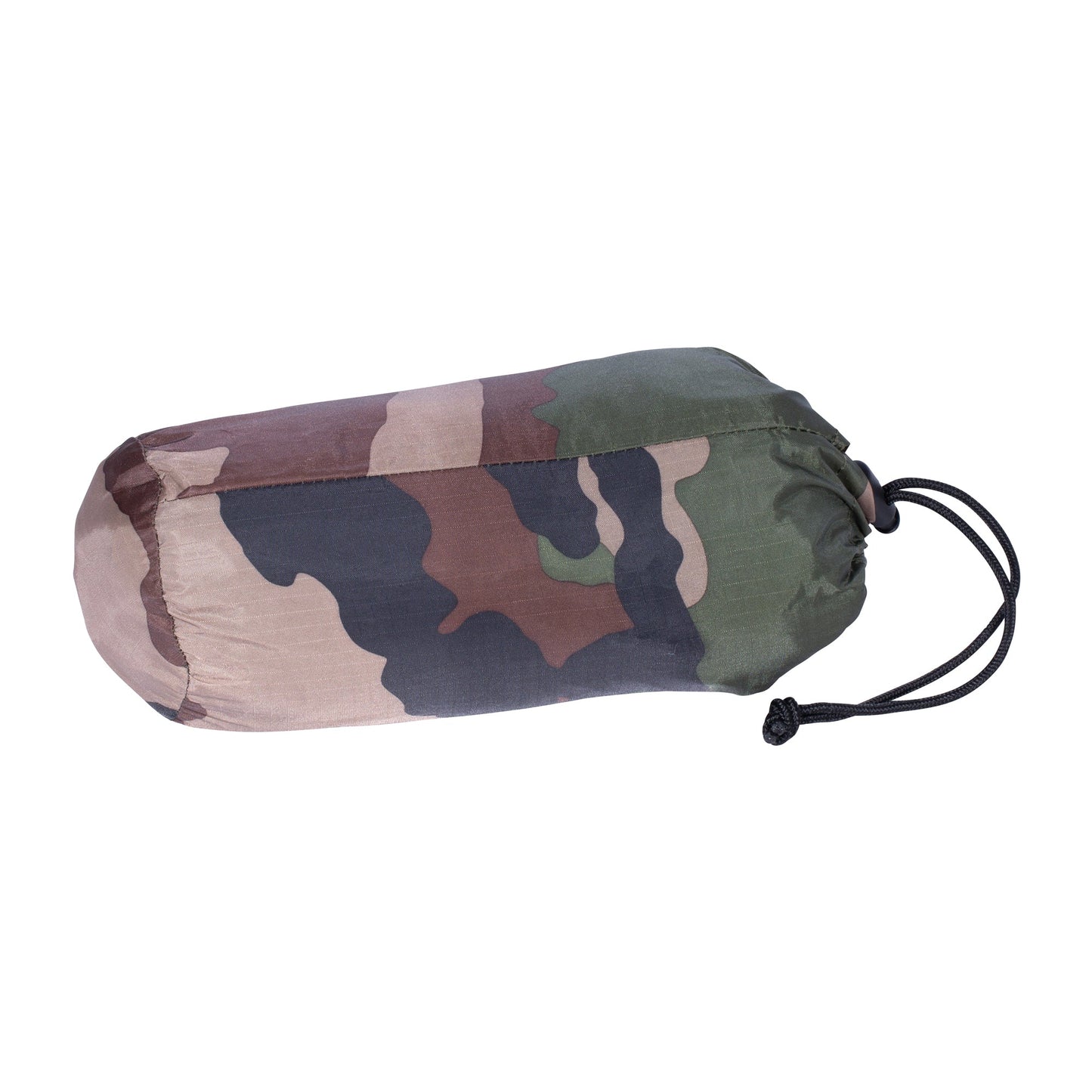 Veste de pluie membranée Ultra-Light CCE