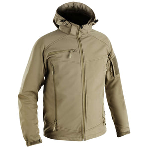 Veste Softshell Storm 2.0