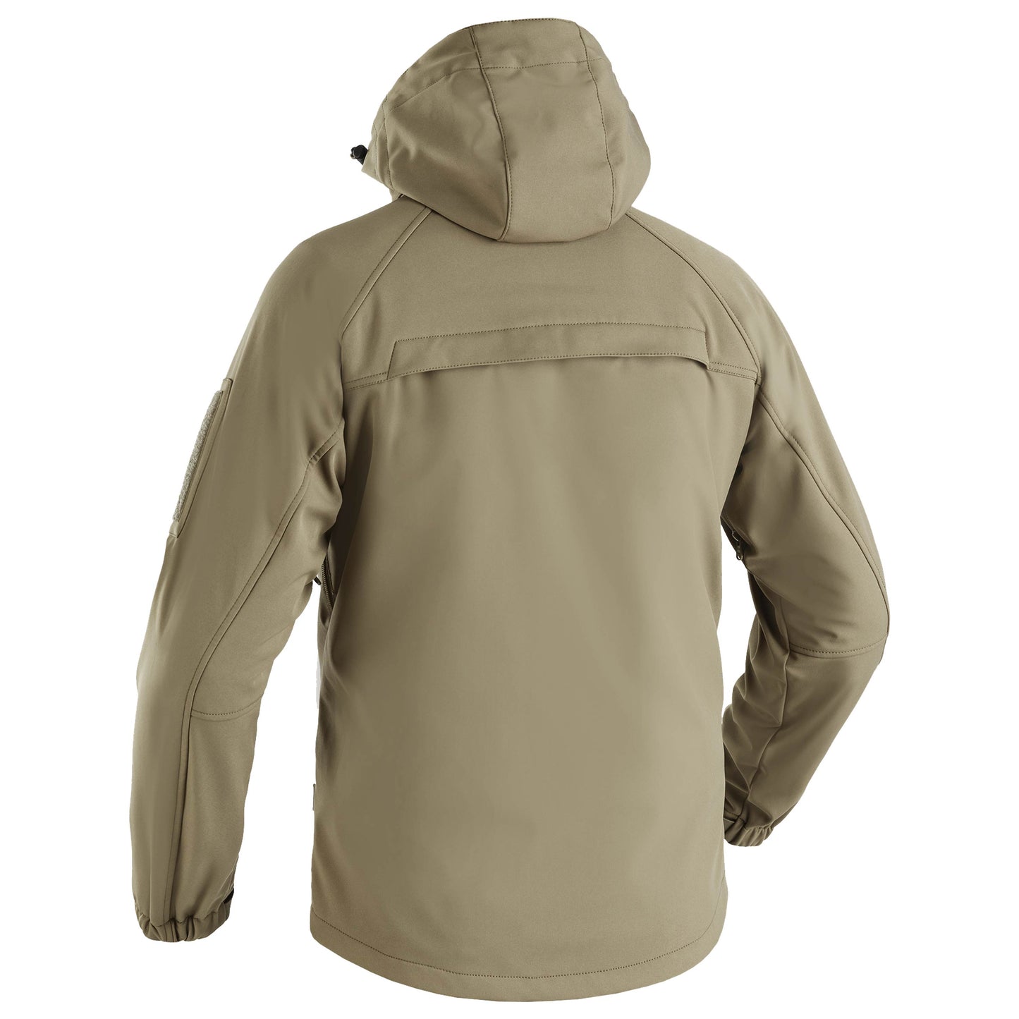 Veste Softshell Storm 2.0