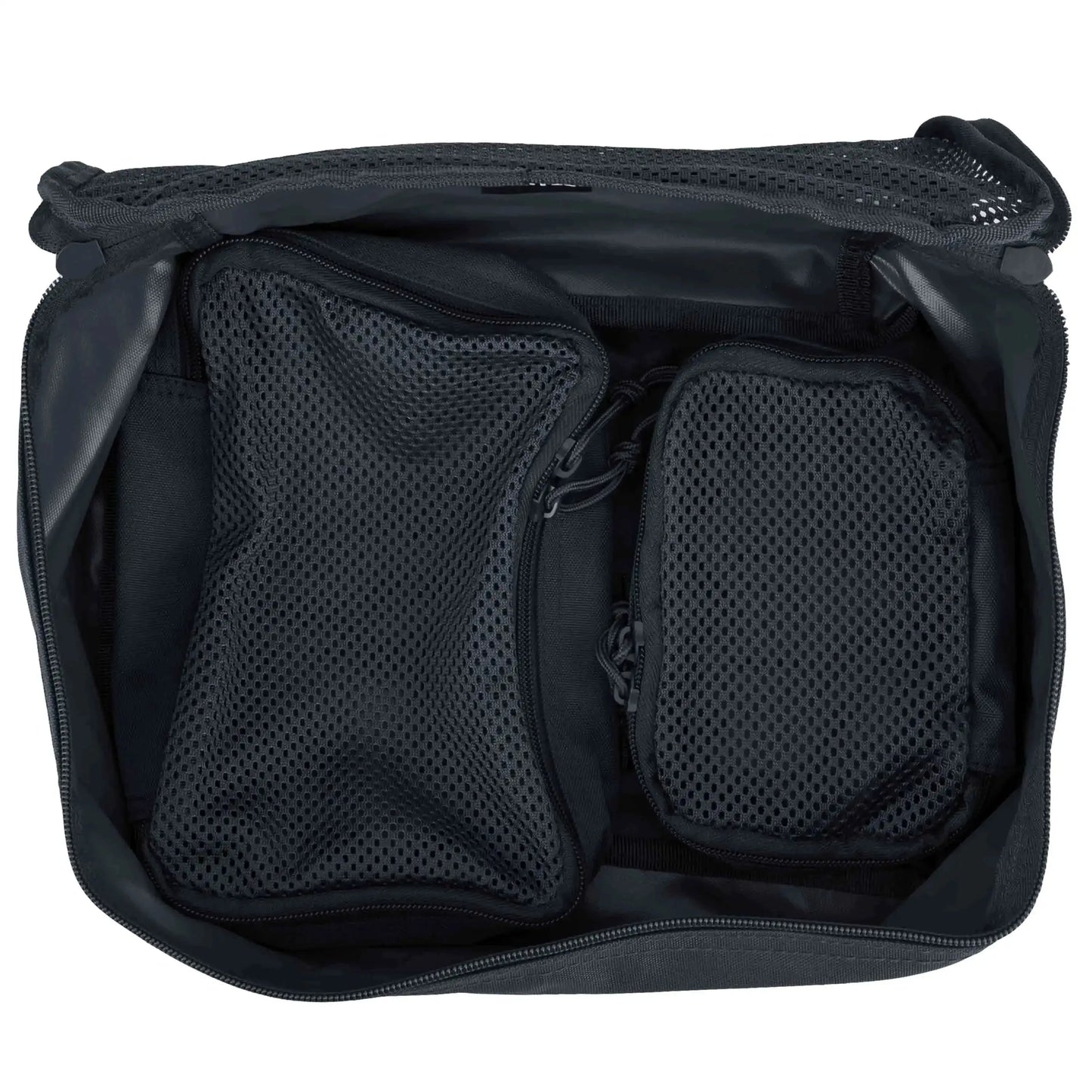 mil-tec-netz-pouch-3er-set-ansicht-2