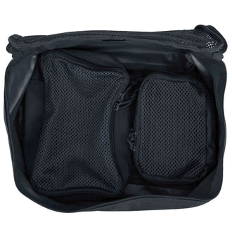 Pochette en filet lot de 3