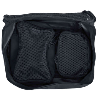 Lot de 3 sacs filet