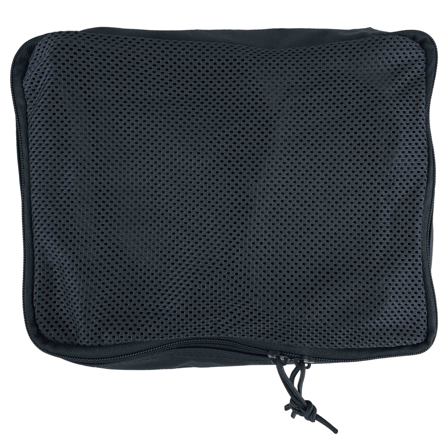 Lot de 3 sacs filet