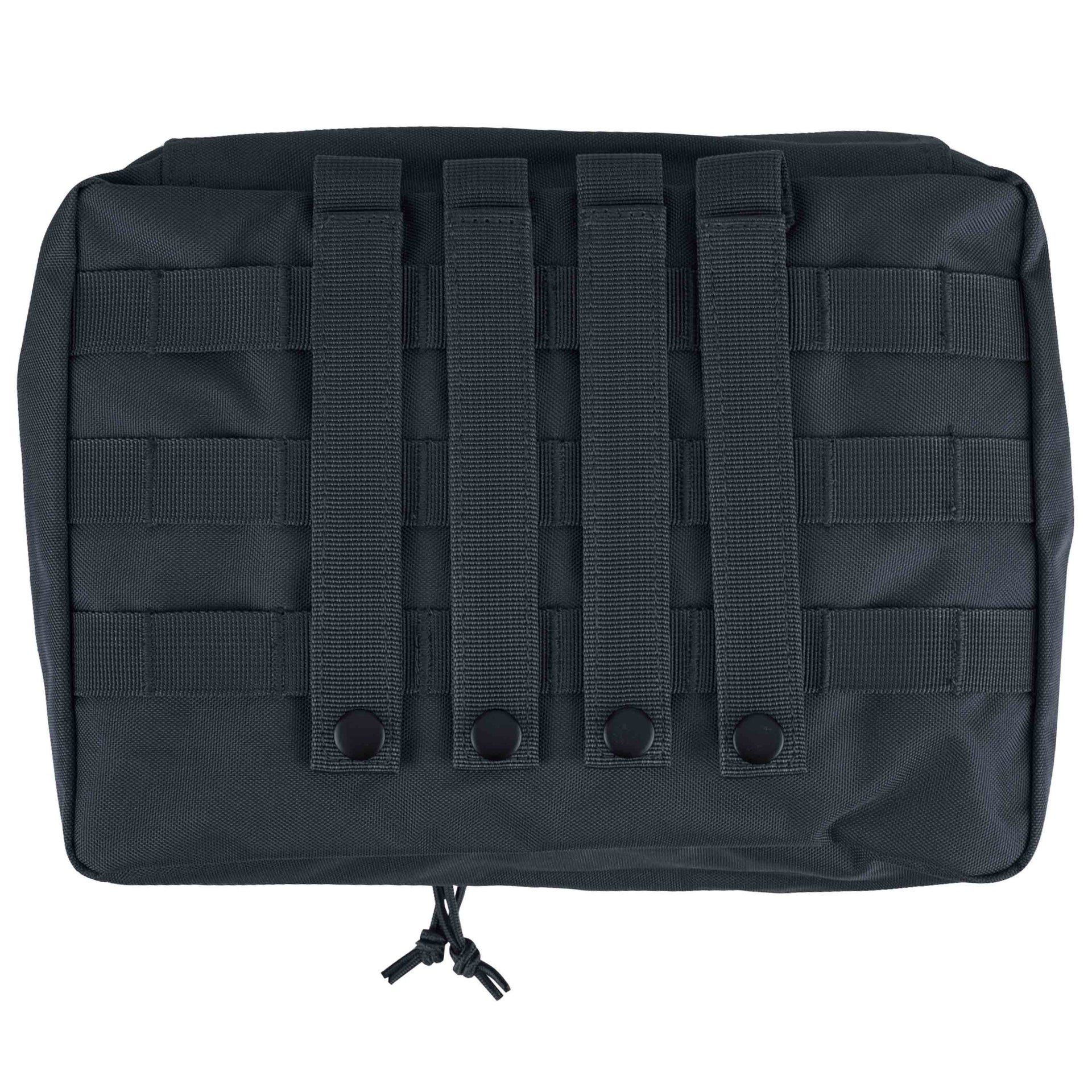 Lot de 3 sacs filet