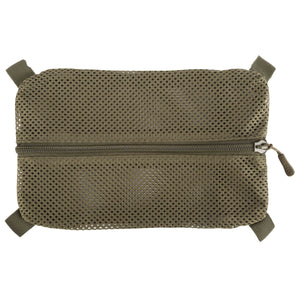 Sac en filet auto-agrippant L