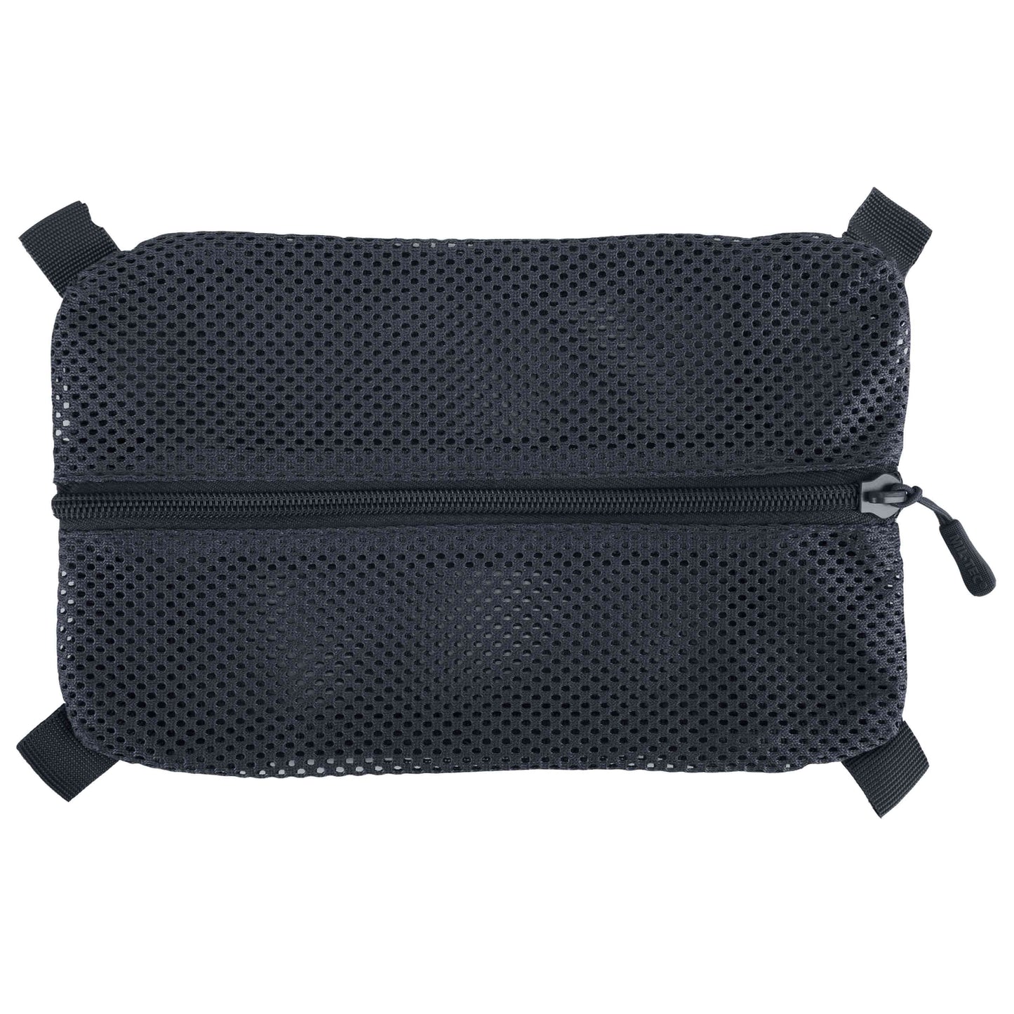 Sac en filet auto-agrippant M