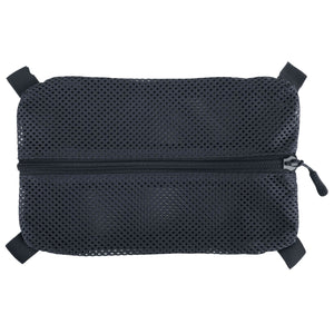 Sac en filet auto-agrippant M