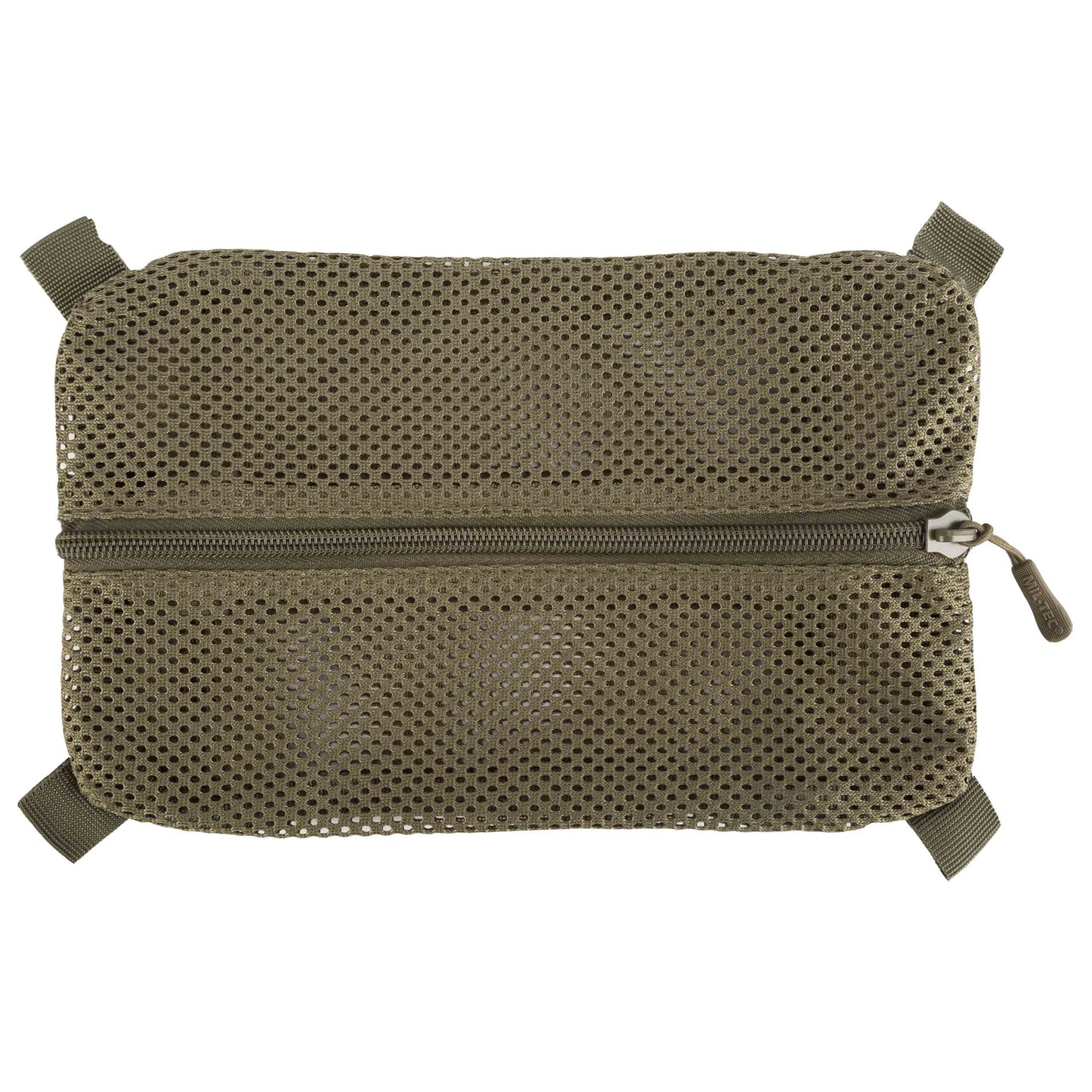 Sac en filet auto-agrippant M