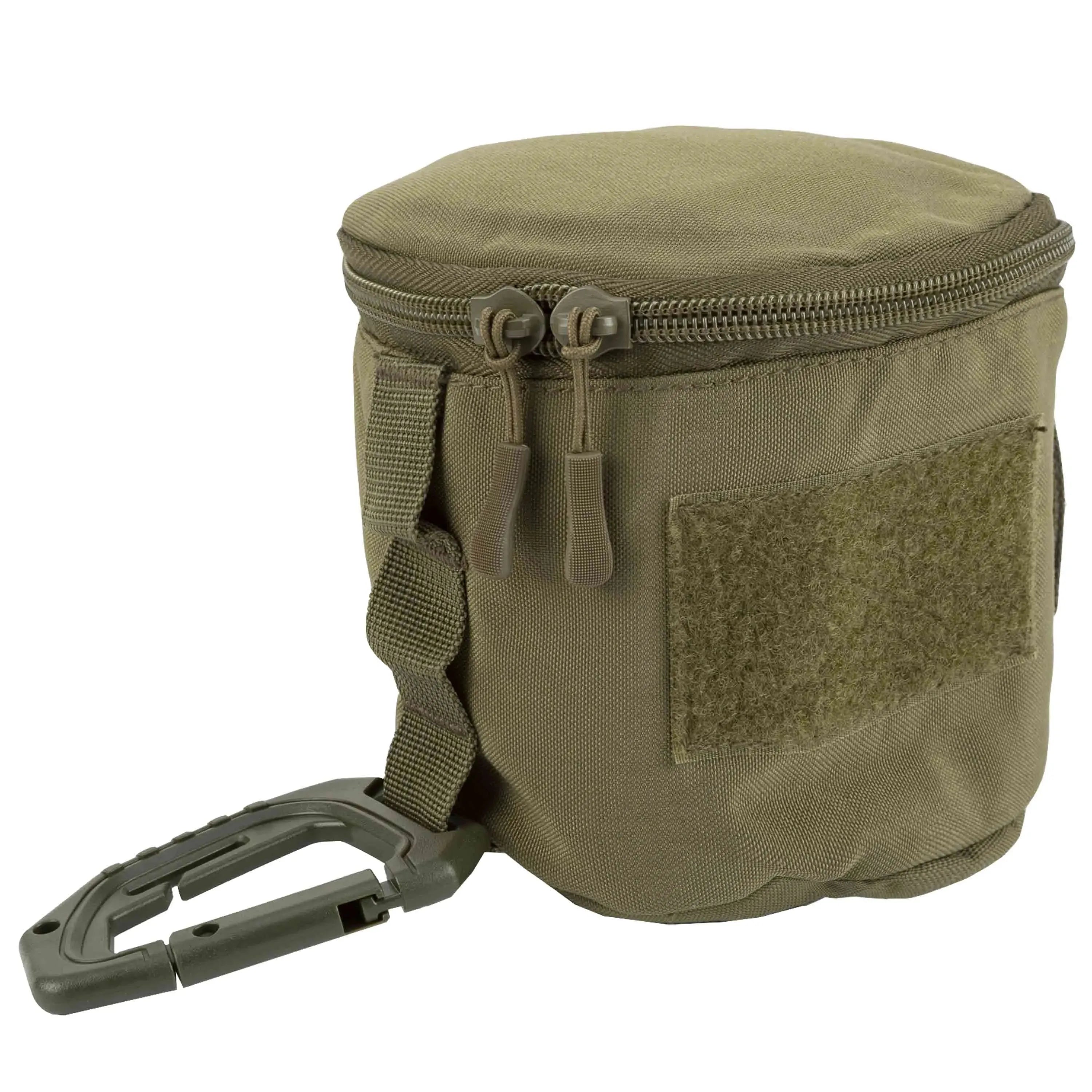 Sac Banane Avec Porte-Bouteille, Sac Banane Étanche Pour Homme Et Femme Sac Banane Avec Porte-Bouteille, Sac Banane Étanche Pour Homme Et Femme